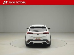 『TOYOTA認定中古車』は「まるごとクリーニング」で綺麗な内外装、「車両検査証」はプロによるチェック、買ってからも安心の「ロングラン保証」、3つの安心安全を標準装備したトヨタのブランドU-Carです