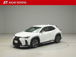 『TOYOTA認定中古車』は「まるごとクリーニング」で綺麗な内外装、「車両検査証」はプロによるチェック、買ってからも安心の「ロングラン保証」、3つの安心安全を標準装備したトヨタのブランドU-Carです