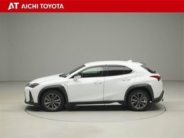 『ロングラン保証』はメーカー、年式を問わず1年間・走行距離無制限の無料保証です。最長3年まで延長可です！詳しくはスタッフまでおたずねください。