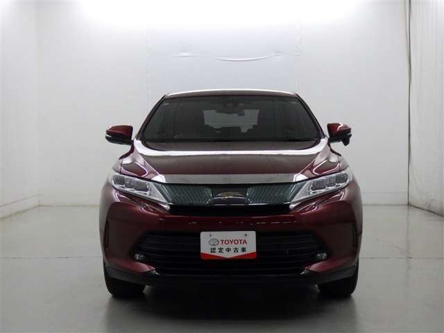 名古屋トヨペットグループではお客様のライフスタイルにあったおクルマを提案いたします！