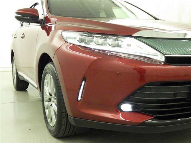 誠に勝手ながら、現車確認して頂ける方への販売に限らさせて頂きます。