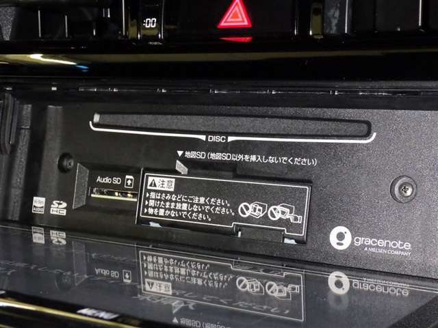 おクルマのことで気になることがありましたらいつでもお気軽にご連絡ください！