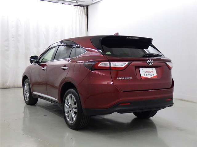 当社は365日24時間サポート体制！専用ダイヤルにご連絡頂ければいつでも困った時に相談可能です！