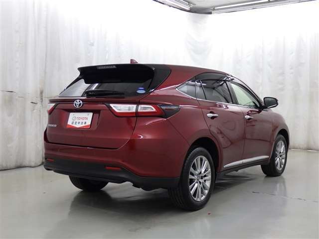 当社は県内に30店舗あり、常に1000台以上の在庫がございます！