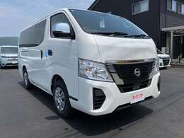 ■認証工場を完備しております■納車前の整備・トラブル時のフォロー、点検・修理などアフターサービスもお任せ下さい。安心なカーライフをサポートいたします。