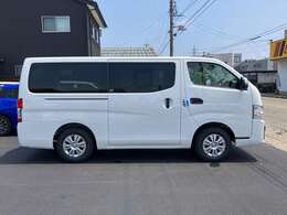 ■最長2年間の保証を有料にてお付けできます■（一部車両を除きます）全国5000社の提携工場が24時間体制であなたのカーライフをサポート致します。詳しくはお問い合わせ下さい。