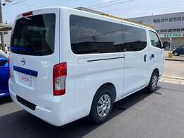 お問い合わせの際には『カーセンサーを見た』とお伝えください。当店スタッフが丁寧にご案内させていただきます。