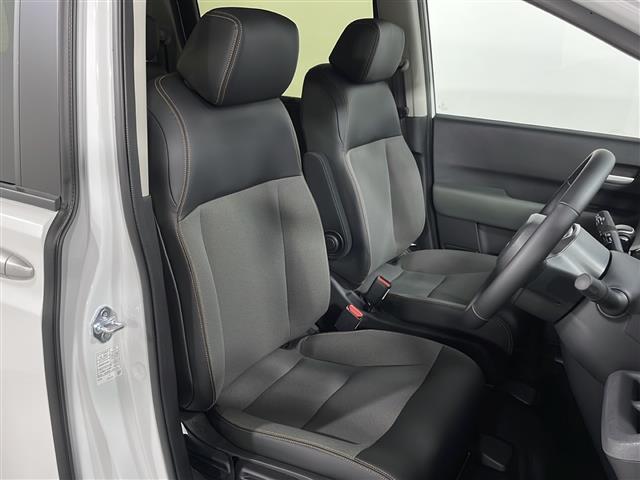 【1列目シート】現車の確認はお電話でも承っております。【セレナ/ヴォクシー/ノア/エスクァイア/ステップワゴン/デリカ/アルファード/ヴェルファイア/RAV4/NBOX/タント】