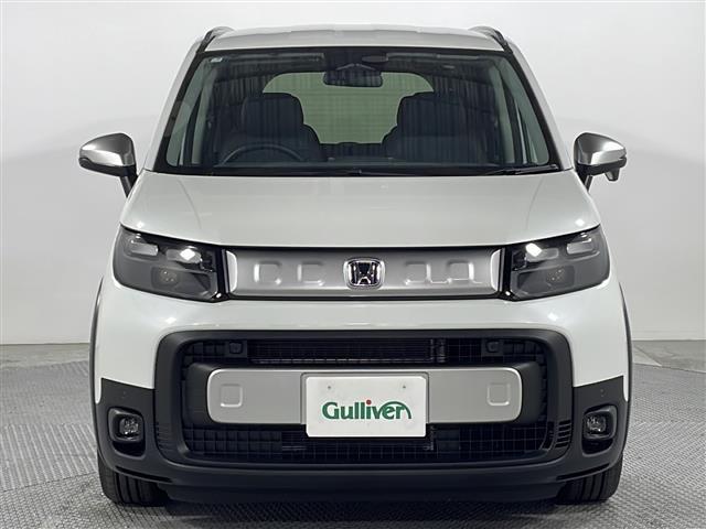 【フロント外装】現車の確認はお電話でも承っております。【セレナ/ヴォクシー/ノア/エスクァイア/ステップワゴン/エルグランド/デリカ/アルファード/ヴェルファイア/RAV4/NBOX/タント】