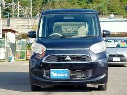 ONIX一関店では中古販売だけではなく新車の販売もしておりますのでお気軽にご相談下さい。