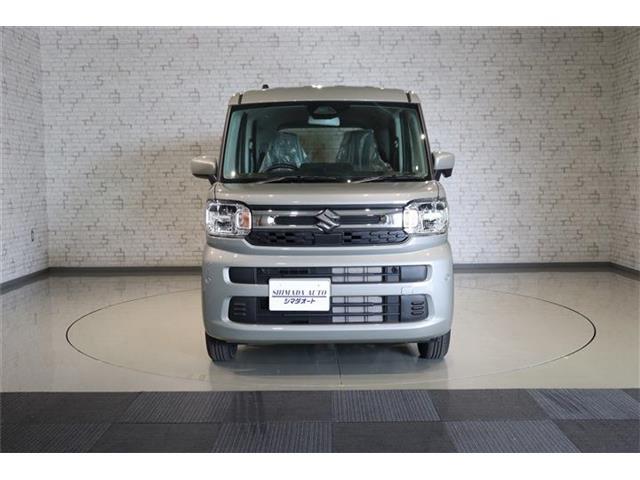 この度は弊社の在庫車両をご覧いただきましてありがとうございます。スタッフ一同、皆さまのご来店心よりお待ちしております