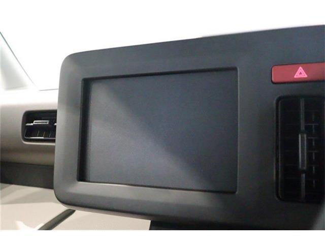 当社グループにてカー用品エクステリア＆ナビ、パーツインテリアもカスタムOKです！ご相談お待ちしております！