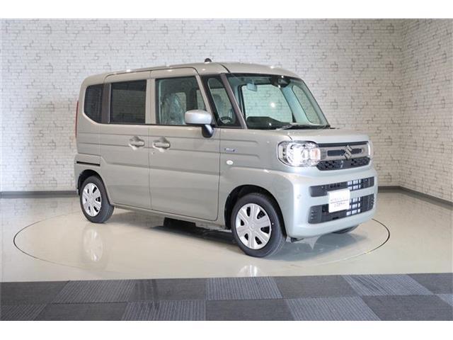 この度は弊社の在庫車両をご覧いただきましてありがとうございます。スタッフ一同、皆さまのご来店心よりお待ちしております