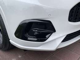 座り心地のいい運転席・助手席です！快適なドライブをお楽しみ下さい！