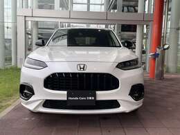 夜間に大活躍！LEDヘッドライト！良好な視界で安心して乗って頂けます！