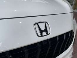 ご覧のように綺麗にクリーニングされており、とてもキレイなボディです！外装はもちろん内装も綺麗です！