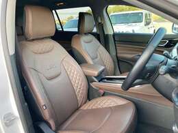 遠方のご納車も承っております。お気軽にお問い合わせくださいませ。ジープ横浜港南　045-847-1941
