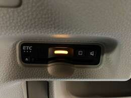 ■POINT■弊社のスタッフがお客様にあった車をご提案させていただきます！