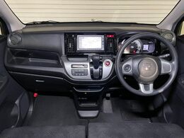 グループ総在庫数約30，000台！！全国の系列店からメーカー・車種問わずご紹介出来るので、あなたにピッタリのお車が見つかるはずです♪まずはお問い合わせ下さい☆