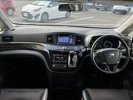 店舗にて現車の確認もいただけますので、お電話で在庫のご確認の上是非ご来店くださいませ！！！