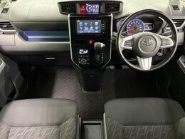 グループ総在庫数約30，000台！！全国の系列店からメーカー・車種問わずご紹介出来るので、あなたにピッタリのお車が見つかるはずです♪まずはお問い合わせ下さい☆