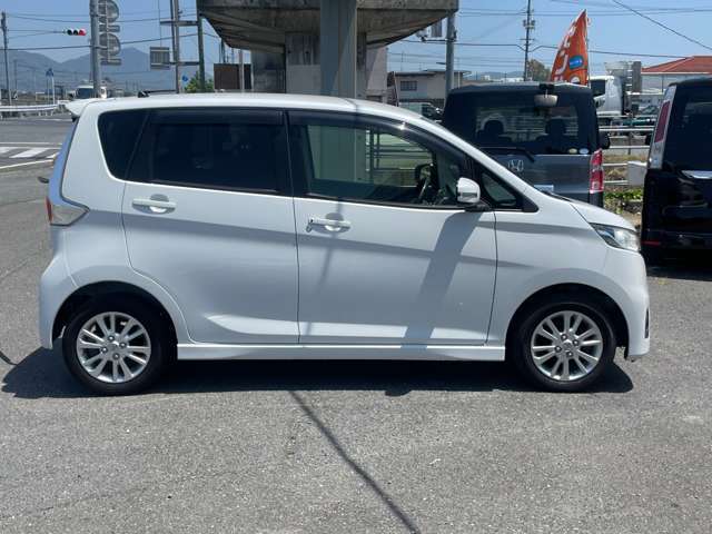 掲載後わずか1日で売れてしまう車も多いです！売約済みだとご迷惑をお掛けしてしまう為、ご来店の際は事前に　電話番号　050-1722-1234　　へご連絡を♪自社ローン取扱い店