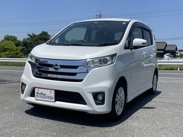 全車キャンペーン中！自社ローン対応しております。自社ローン取扱い店