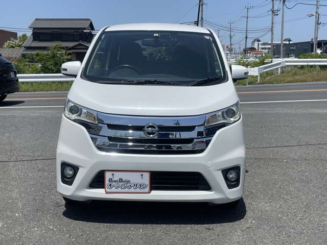 オーシャンデザイン岡山南店〒701-0221岡山県岡山市南区藤田428-1TEL050-1722-1234国道30号興陽高校交差点付近（営業時間10:00～19:00）自社ローン取扱い店
