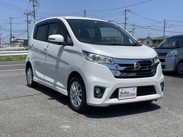 県外販売実績多数！兵庫、三重、和歌山、鳥取、岡山、広島、山口、島根、愛媛、香川、徳島、高知、福岡、大分、宮崎、熊本、佐賀、長崎、鹿児島、沖縄等々！お気軽にお問合せください！自社ローン取り扱い店
