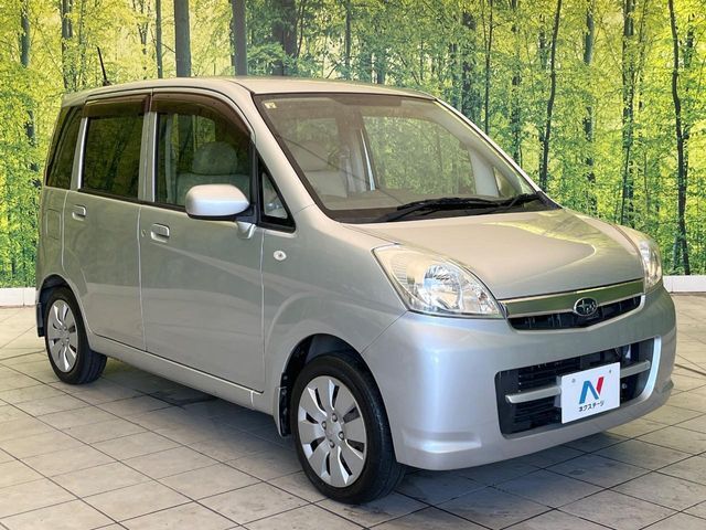 大好評のボディコーティング「弾スプラッシュコート」もご納車までに施工可能。通常のガラスコートと異なる、耐久年数6年の無機質ガラスコーティングが、ボディをキレイな状態に保ってくれます。