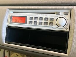 弊社にて【Aftermarketナビゲーション】の取付け可能です☆様々な種類のナビを取り扱っておりますので、お客様のご希望・こだわりを教えてください♪