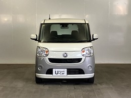 【スマートアシスト2搭載】衝突警報機能・衝突回避支援ブレーキ機能・車線逸脱警報機能・誤発進抑制機能(前方・後方)・先行車発進お知らせ機能の5つの安全運転支援システムを搭載してます！