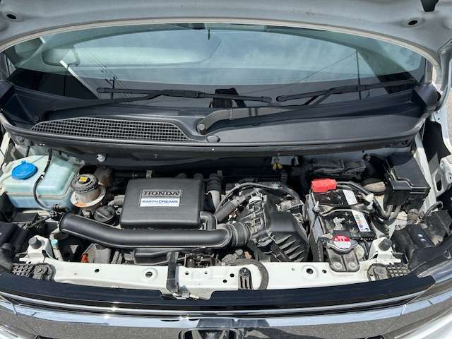 商談ルームにはキッズルームも完備しています☆お子様連れでもゆっくりとお車をお選びいただけます！