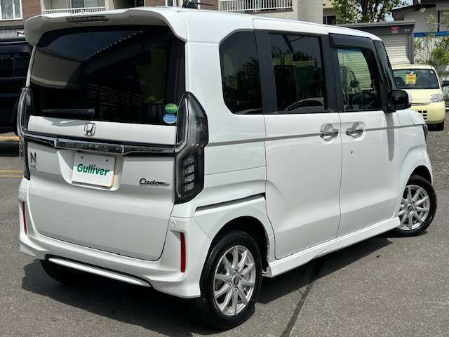 自動車保険（朝日火災・損保ジャパン）各種取り扱っております！お車のサポート関係も充実しております！