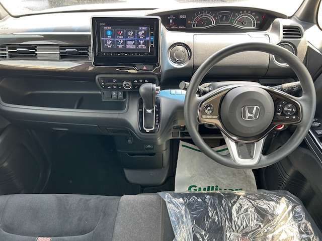 安心の全車保証付き！（部分保証、国産車3ヶ月、輸入車1ヶ月）　有償保証もご用意しております！