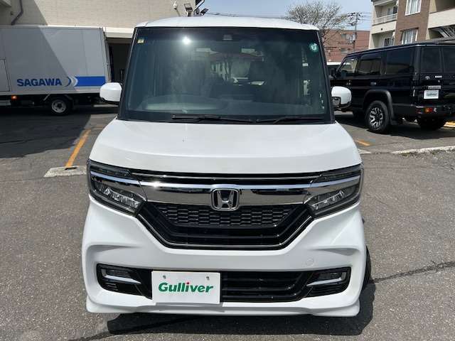 除菌・消臭・抗菌プラスパックいれていただくとさらに快適な空間を！！清潔なお車はお子様にも安心ですね！！中古車がキレイなのは当たり前の時代です！
