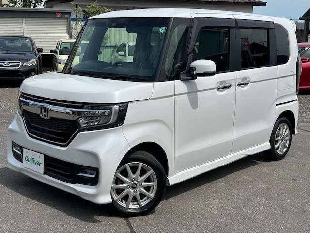 オートローンも各種取り扱っております（ジャックス・オリコetc）審査はかんたん！お気軽にお問い合わせください！