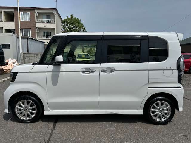 下取り車両のご相談も、もちろんおまかせください！ガリバーだからこそできる高価買取をお試しください！