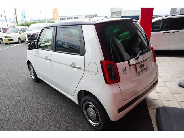 高年式車を中心に安心・安全なお車をラインナップしております。在庫車以外もお客様のご希望のお車お探しします、何なりとお申しつけください。