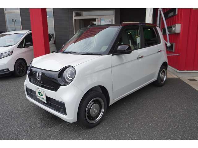 本社（寒河江市）、新庄店にて常時在庫車展示中です。お客様のご来店従業員一同お待ちしております。