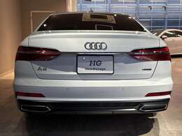 ■全商品車両に自動車査定会社(株)AIS(外部機関)による検査・検品を実施しており、修復歴がないお車のみを取り扱っておりますので、ご安心してお買い求め頂けます。■