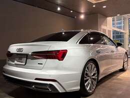 ■hangarage.co.jpにてアクセス頂けますと、最新の在庫情報や詳細な情報が閲覧できます■