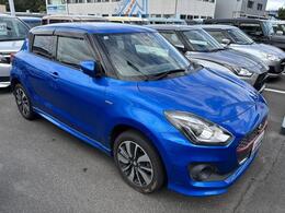 ご遠方のお客様とは郵便や宅急便で、お手続きをさせて頂いております。もちろん費用は当社の負担ですのでご安心ください。