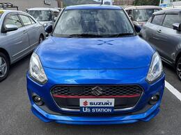 地域最大級のスズキ中古車を取り扱っております。お客様の好みに合うお車を見つけていただければと思います。