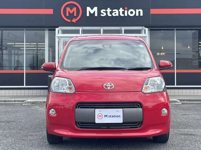 ご覧頂きありがとうございます。M station(エムステーション)ではご希望の車種、ご予算、グレード、色、年式、装備（サンルーフ、エアロ、ナビゲーション等）など、細かなご要望にお応えいたします！