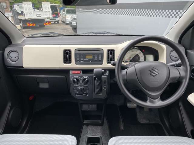 当店のお車をご覧いただきましてありがとうございます。お車についてのご質問やお見積りのご依頼、ご購入にあたってのご相談などお気軽にお問い合わせ下さい！
