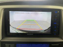 【カーナビ】ナビ利用時のマップ表示は見やすく、いつものドライブがグッと楽しくなります！