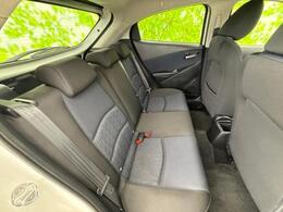 WECARSではほぼ毎日新しい在庫車両を入荷しております！お客様のこだわりを叶える1台がきっとWECARSにあるはずです！