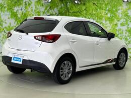 全国に店舗を展開しているのでどこでもお取り寄せが可能です！この車が気になるけど遠方だから・・・と諦める必要はありません！※別途陸送費が必要です。