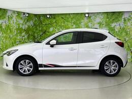 WECARSの在庫ページをご覧いただき誠にありがとうございます！WECARSは「お客様第一」をモットーにお客様のカーライフを全力でサポートいたします！